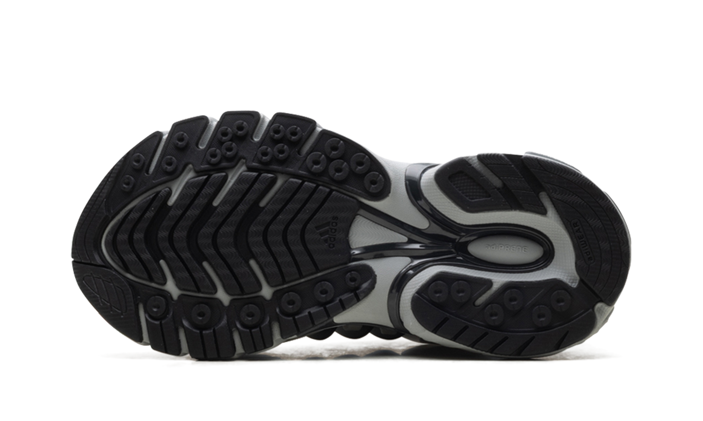 Adistar Jellyfish "Pharrell Williams - Solid Grey" JP9265