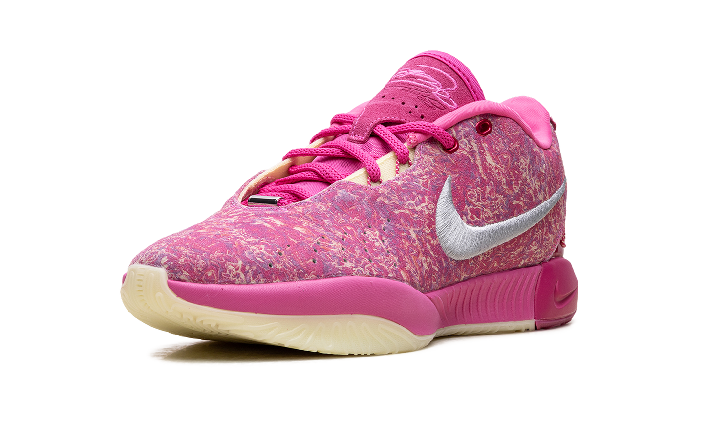 LeBron 21 "The World Is Your Oyster" HF0721 900