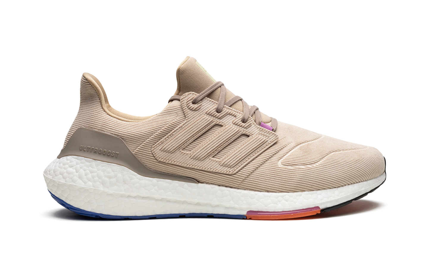 Ultraboost 22 GX9178