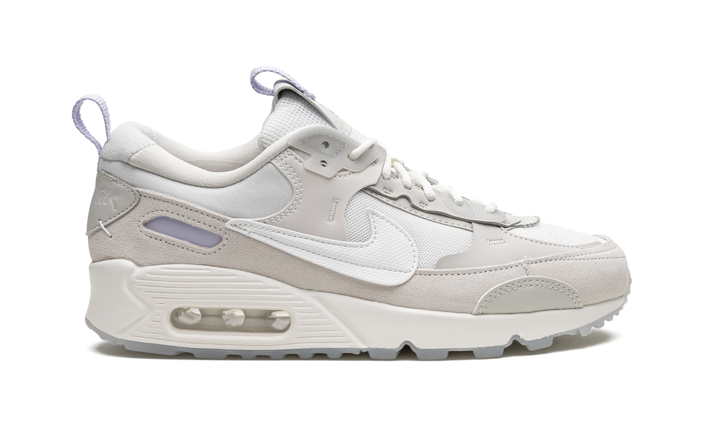 AIR MAX 90 FUTURA WMNS DM9922 102