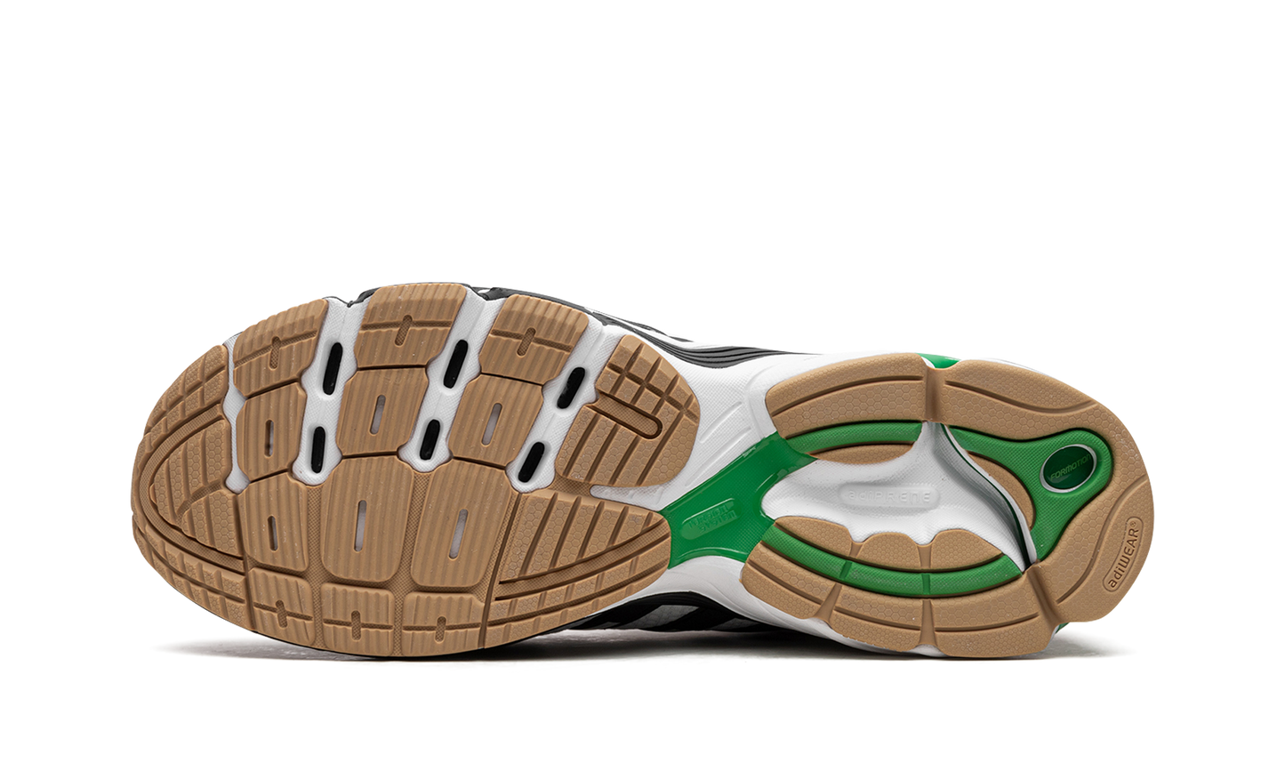 Supernova Cushion 7 "IRAK"