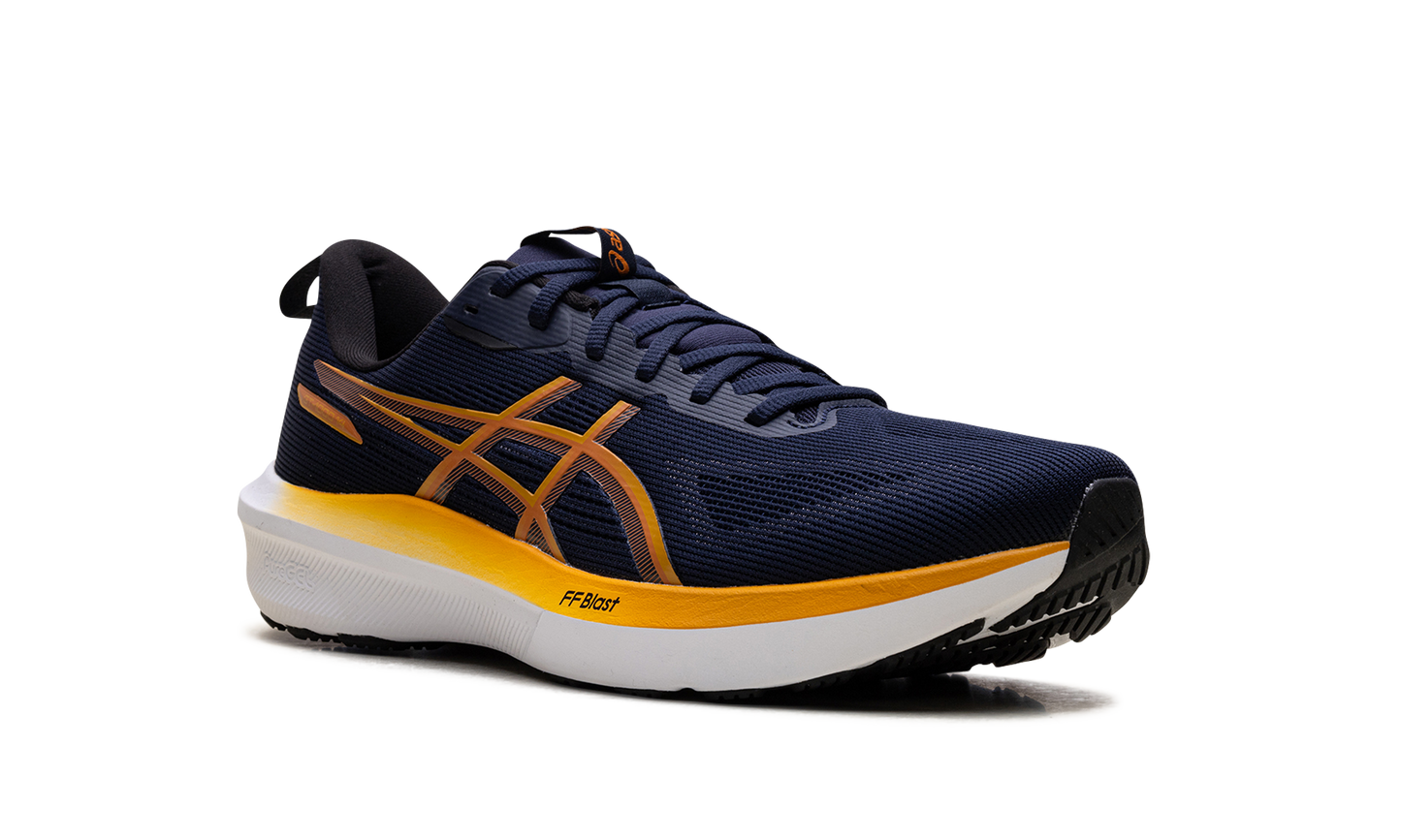 GT 1000 14 "Midnight Sandstorm" 1011C077 400