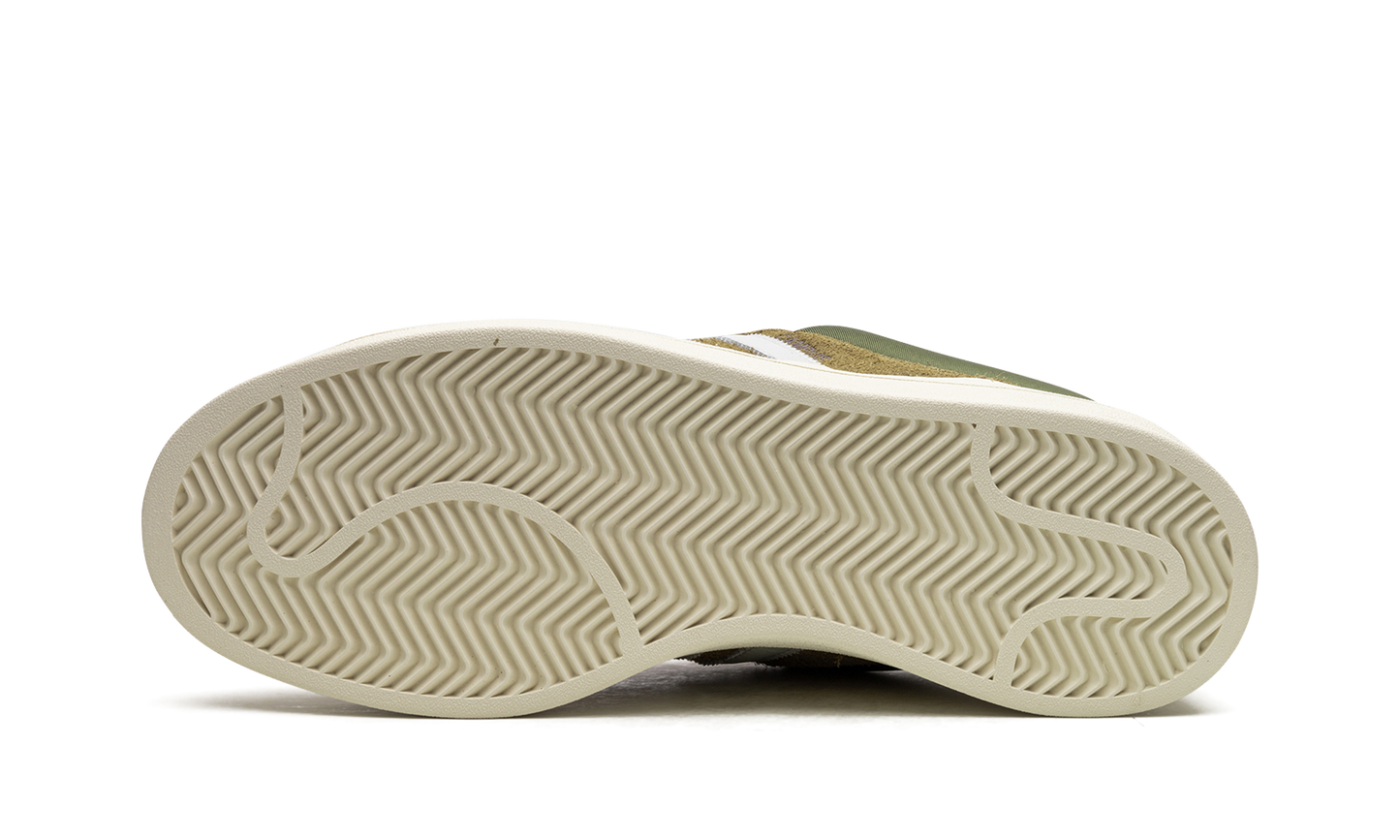 Campus "Bad Bunny - Light Olive" ID7950