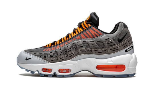 Air Max 95 "Kim Jones" DD1871 001