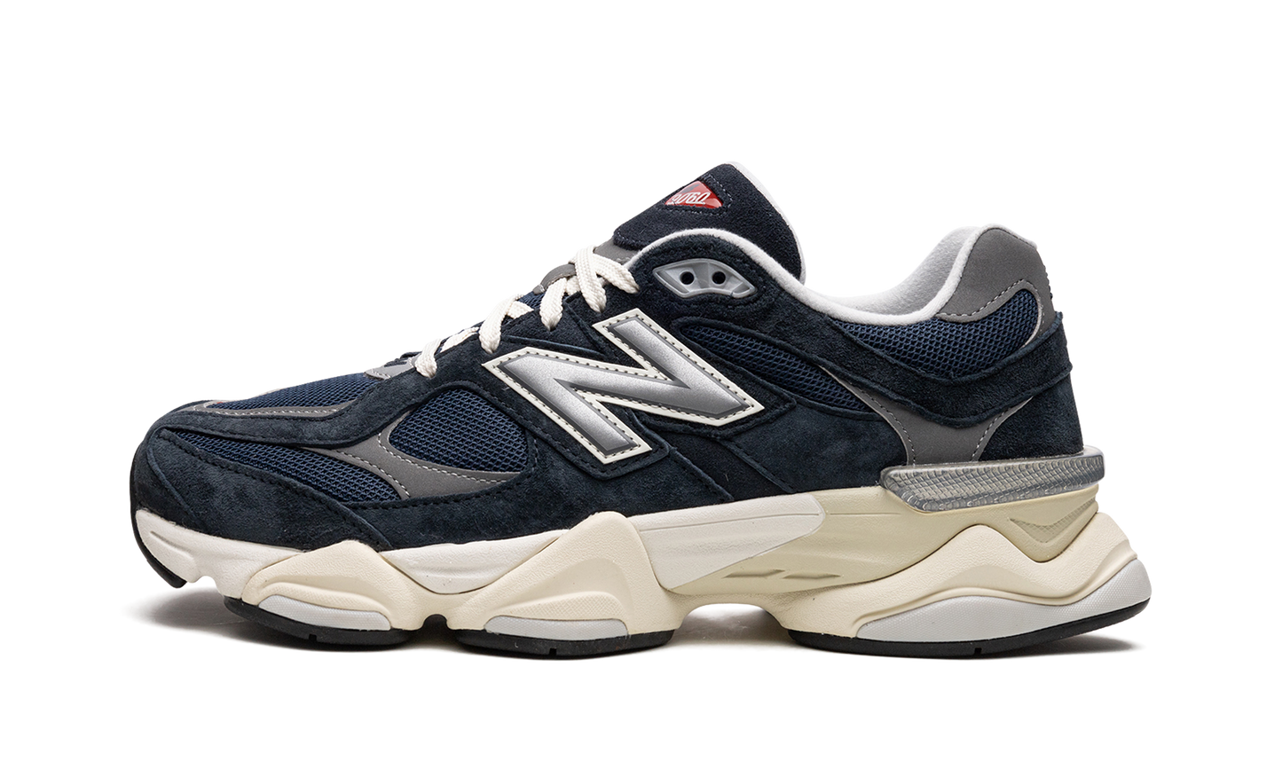 9060 "Navy" U9060ECB