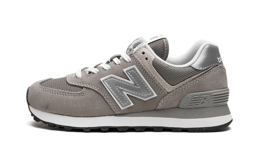 574 Core WMNS WL574EVG