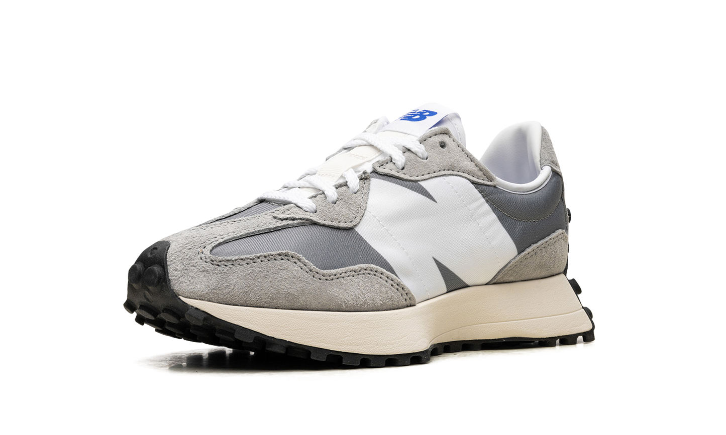 327 "LIGHT OLIVE" MS327LAB