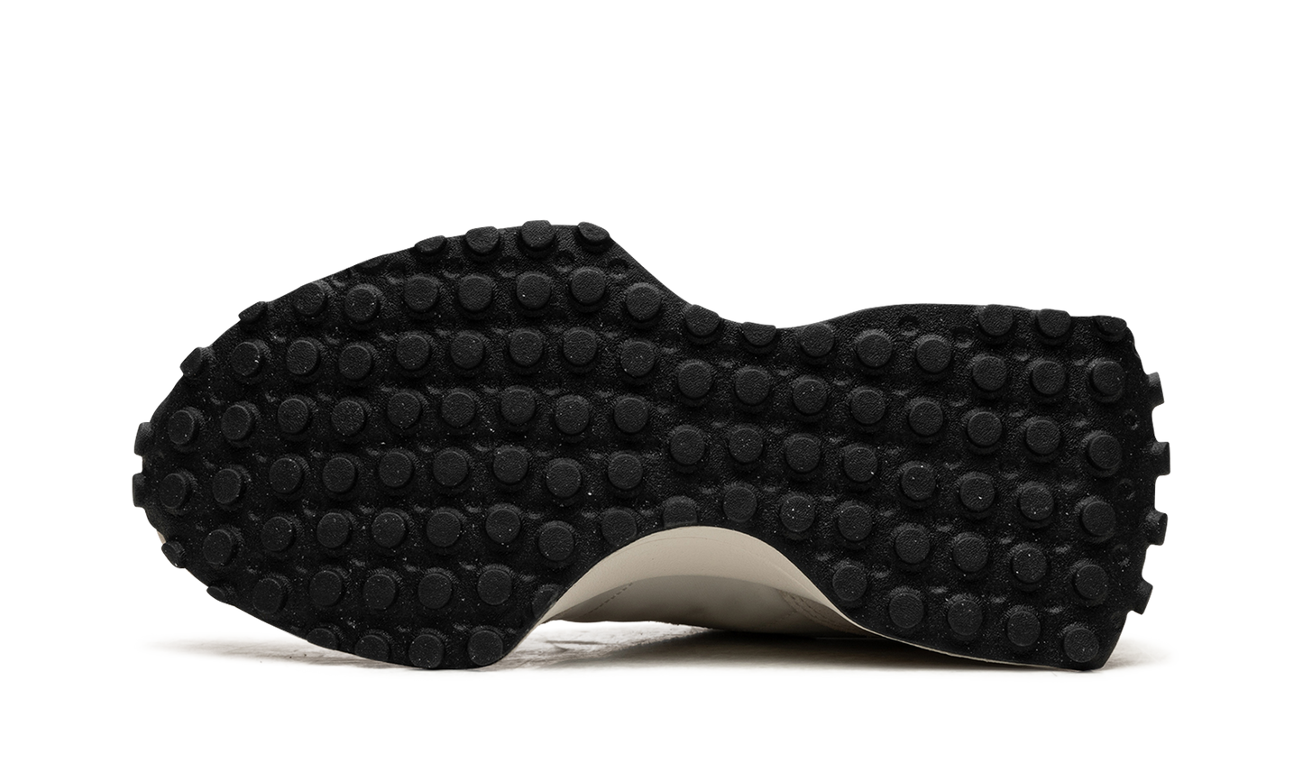 327 WMNS "Linen" WS327MF