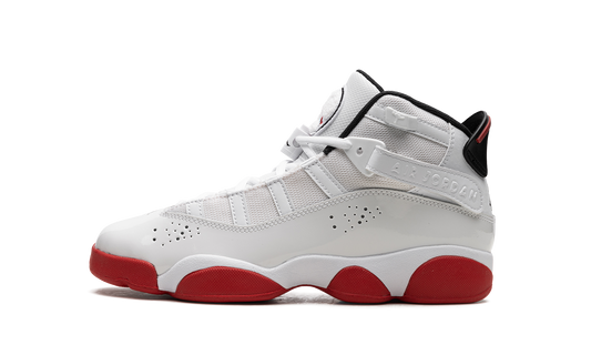 Jordan 6 Rings GS 323419 160