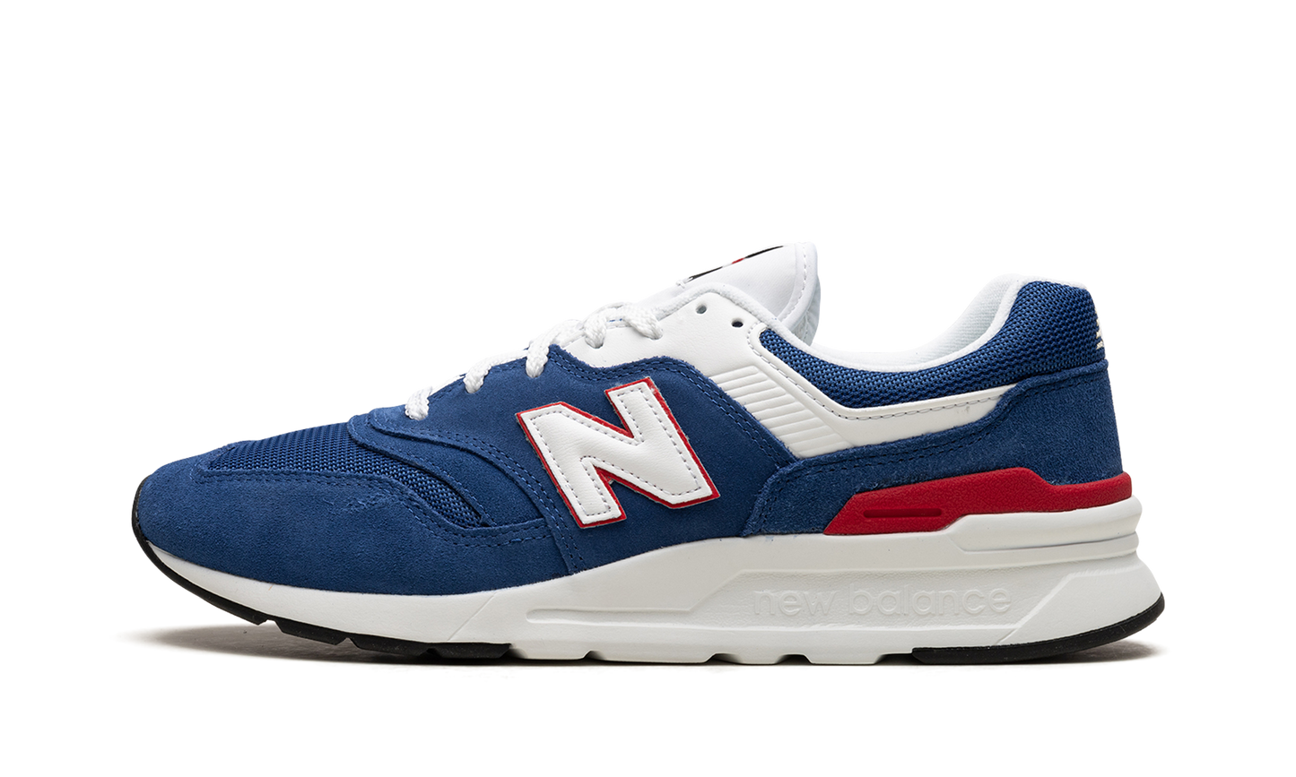 997H "Royal" CM997HVL