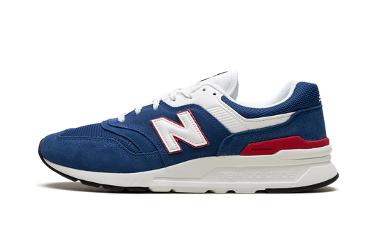 997H "Royal" CM997HVL