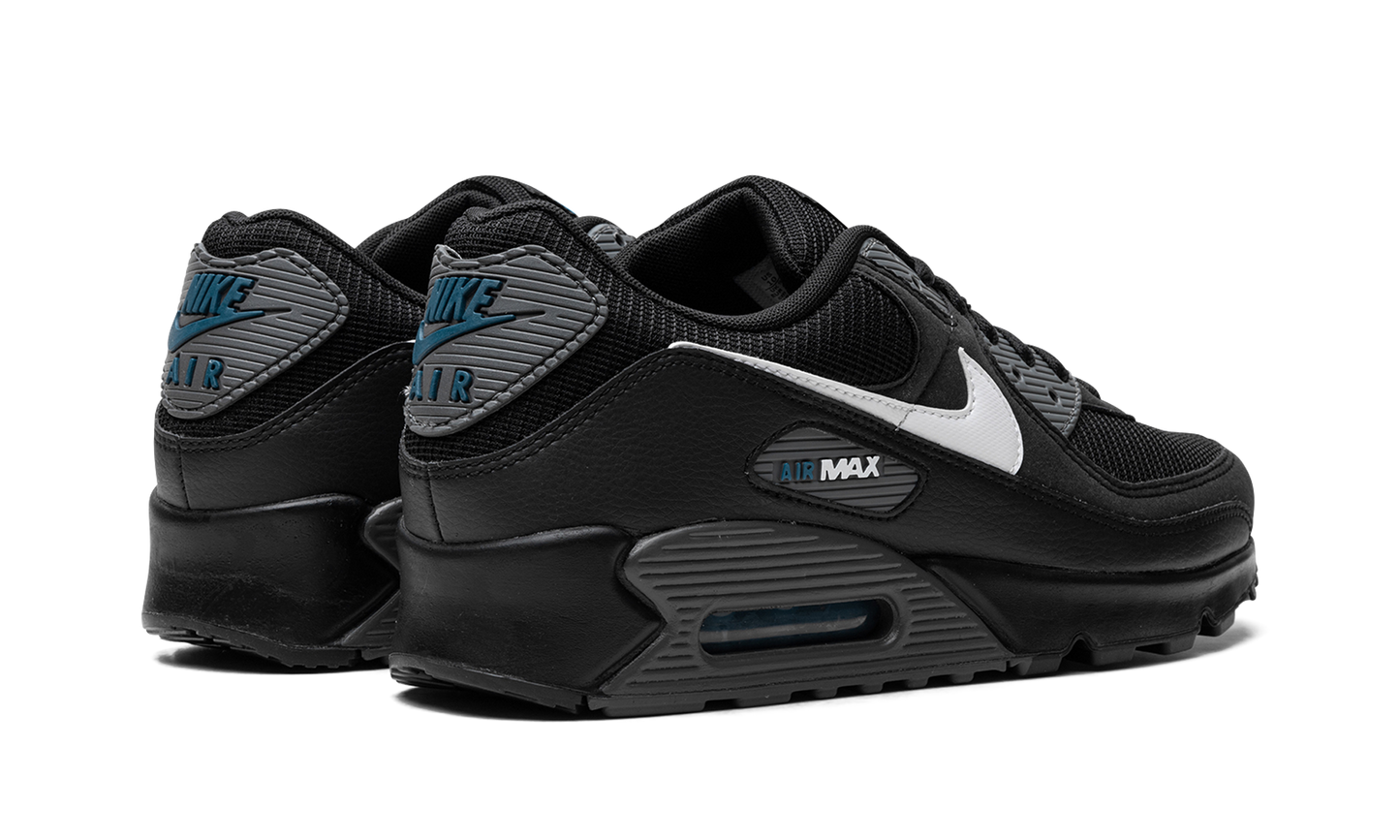 Air Max 90 "Black Marina" DR0145 002
