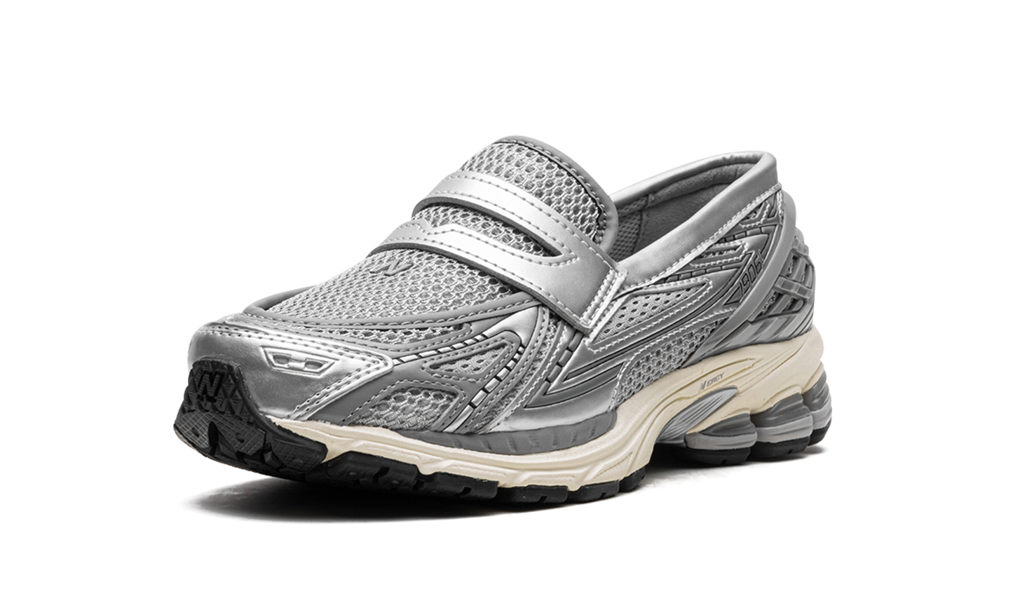 1906L "Silver" U1906LAE