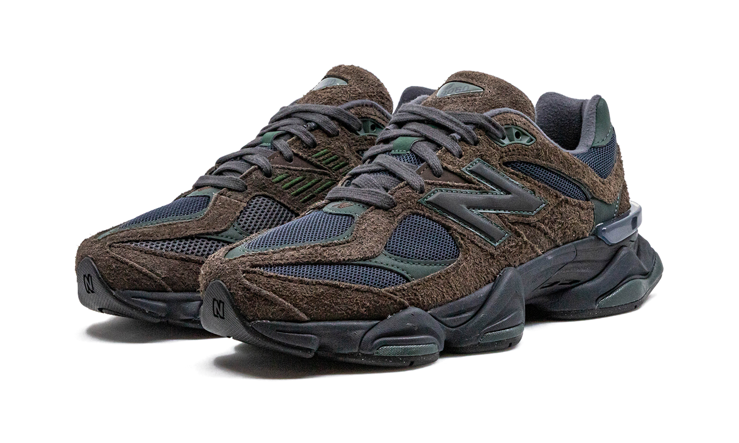 9060 "Beef And Broccoli" U9060OUT