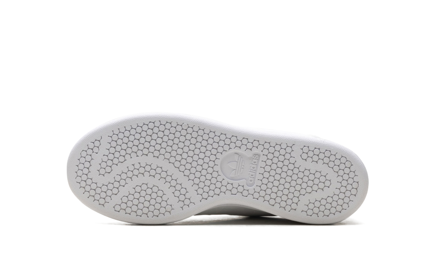 Stan Smith GS "White" FX7520