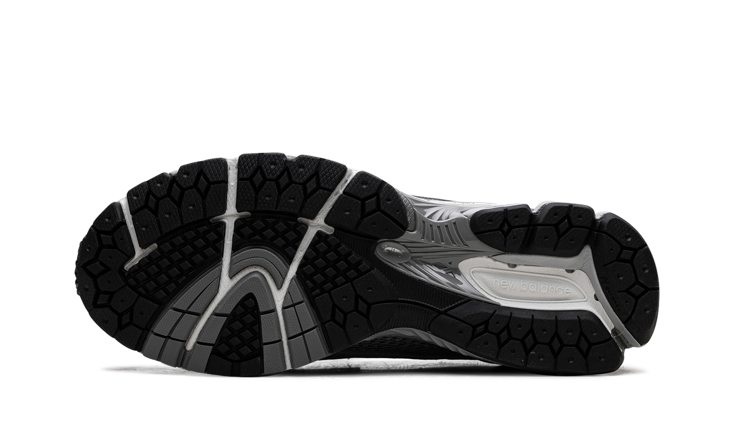 1906L "Raincloud" U1906LGR