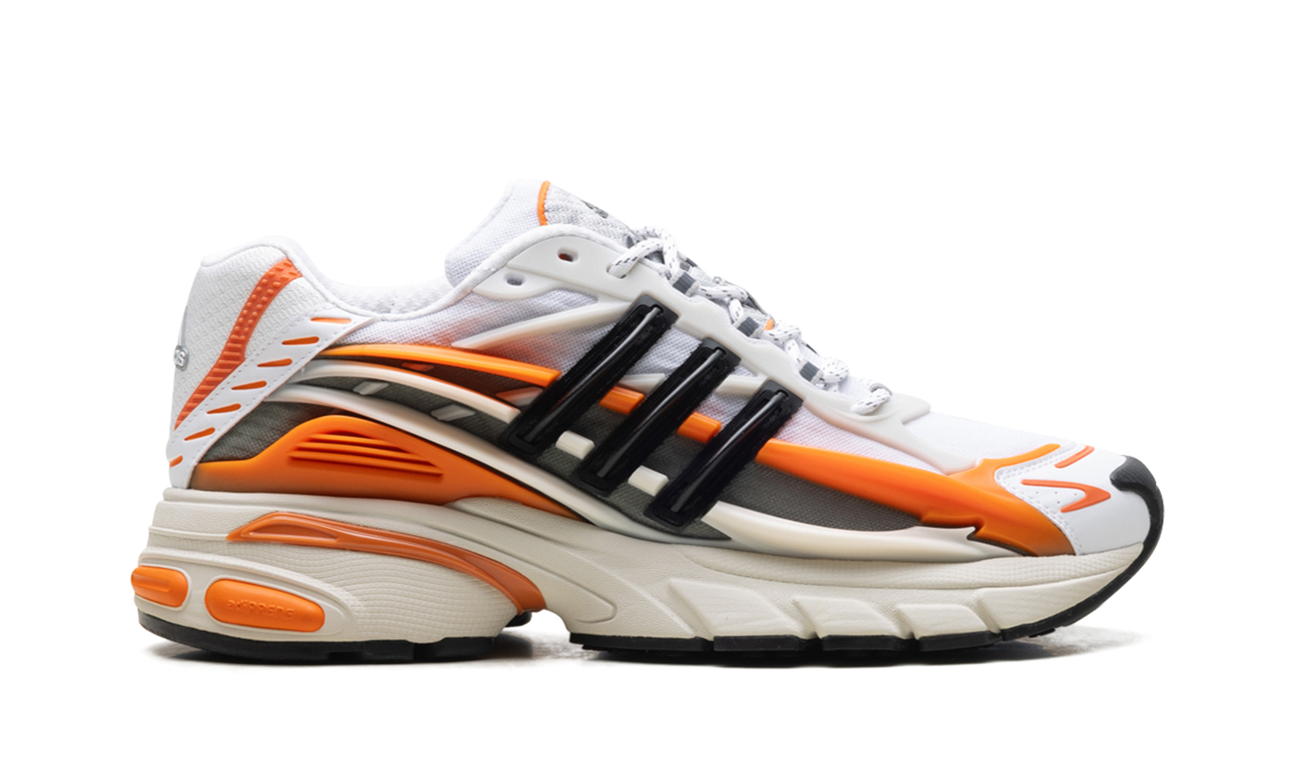 Adistar Jellyfish "Pharrell Williams - Focus Olive Orange" JP9261