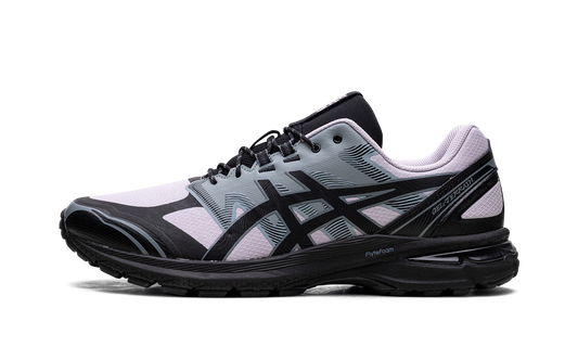 GEL-Terrain "Faded Ash Rock" 1203A342 500