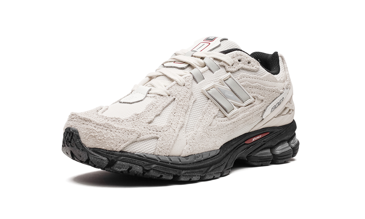 1906R "Protection Pack - Turtledove" M1906DB