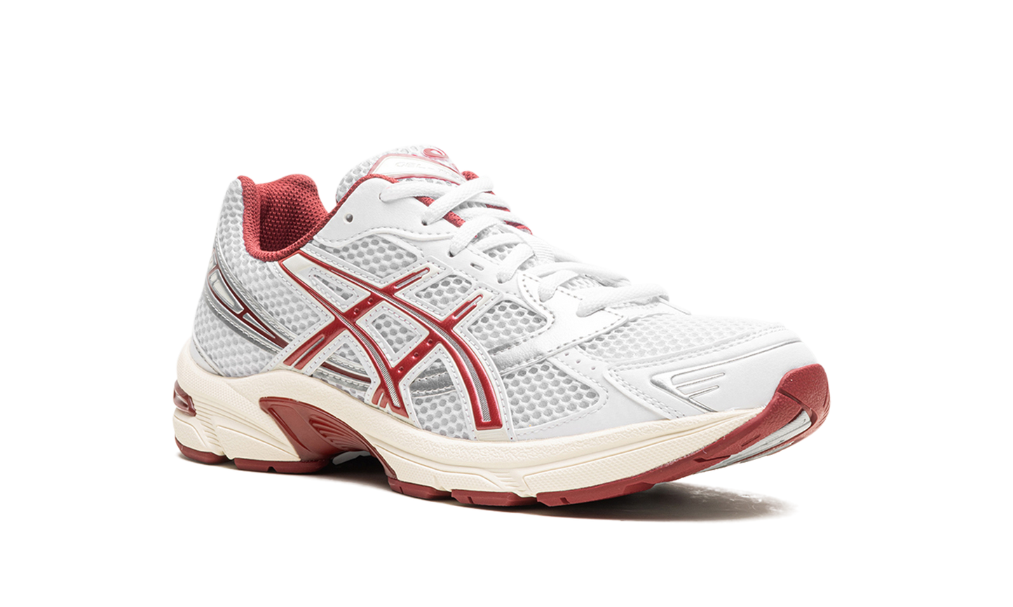 Gel-1130 WMNS "Red Dahlia" 1202A518 100