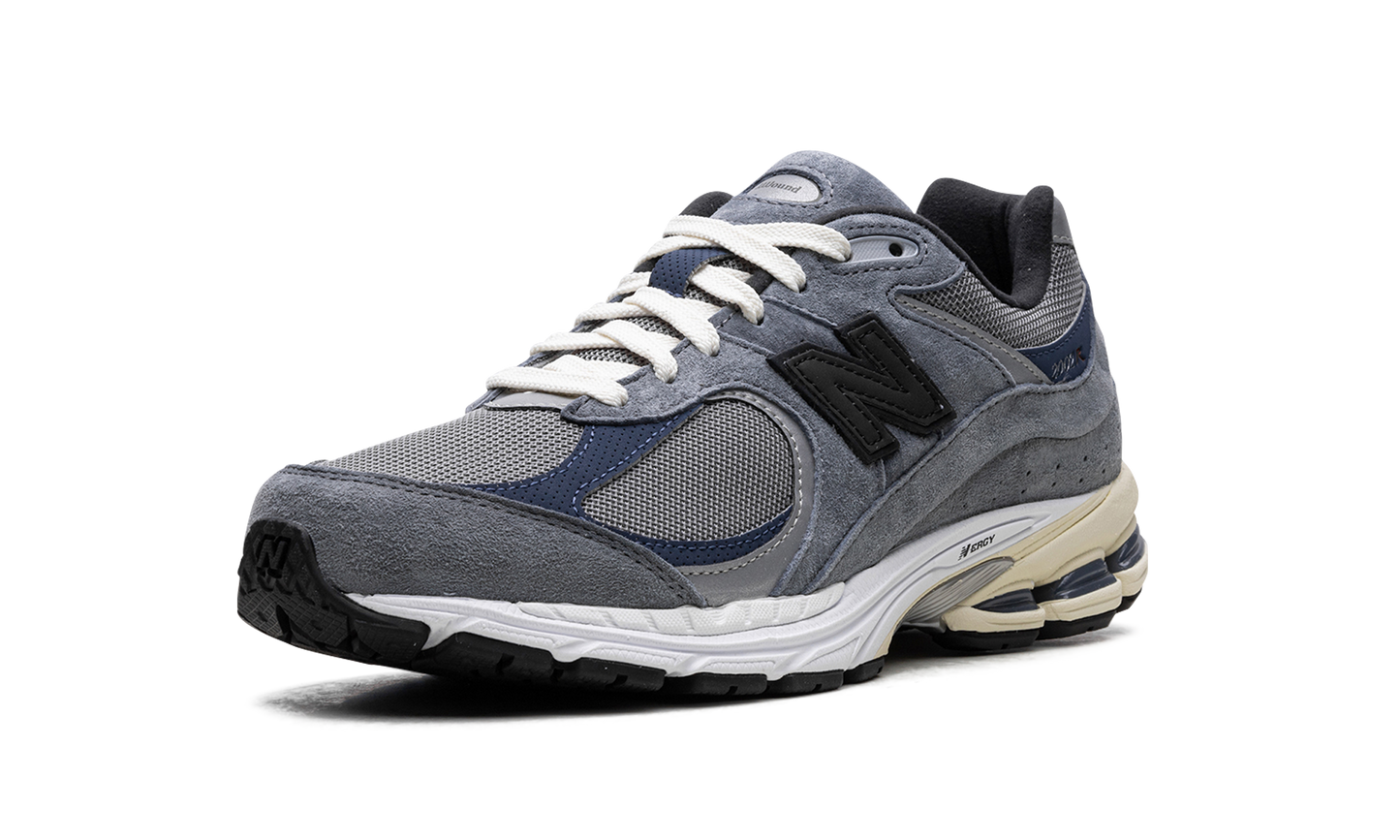 2002R "JJJJOUND - STORM BLUE" M2002RU2