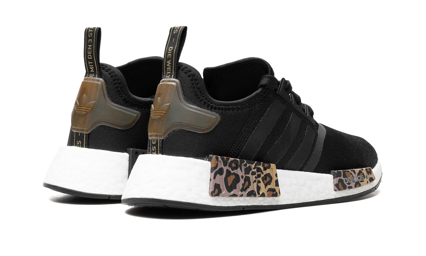 NMD R1 Wmns "Cheetah" GX2027