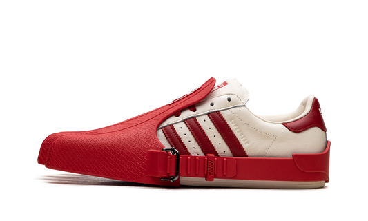 Superfinger Superstar WMNS "AVAVAV Better Scarlet" JP7142