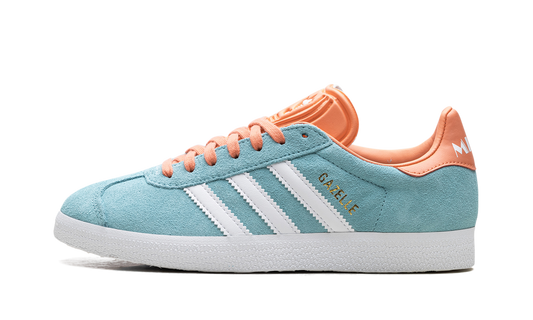 Gazelle "Inter Miami - Blue Pink" IH2627