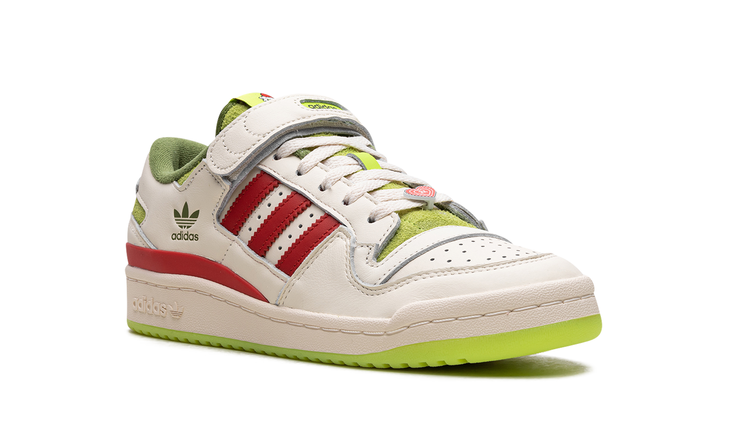 Forum Low "The Grinch" ID3512