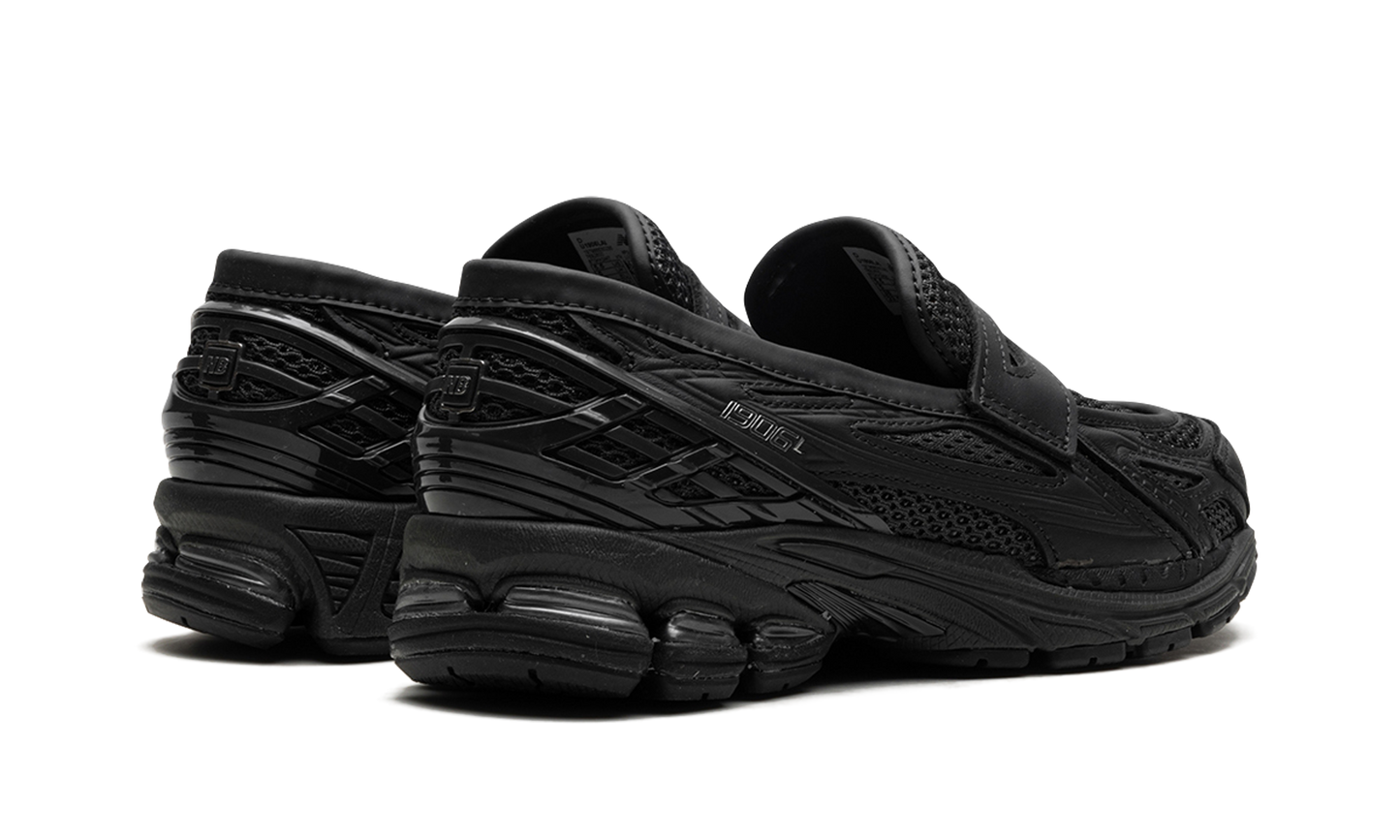 1906L "Blacktop Phantom" U1906LAI