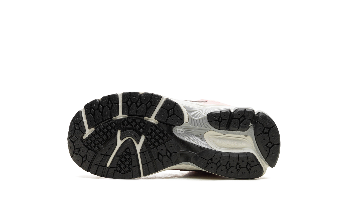 2002R PS "Pink Sand" PC2002SK