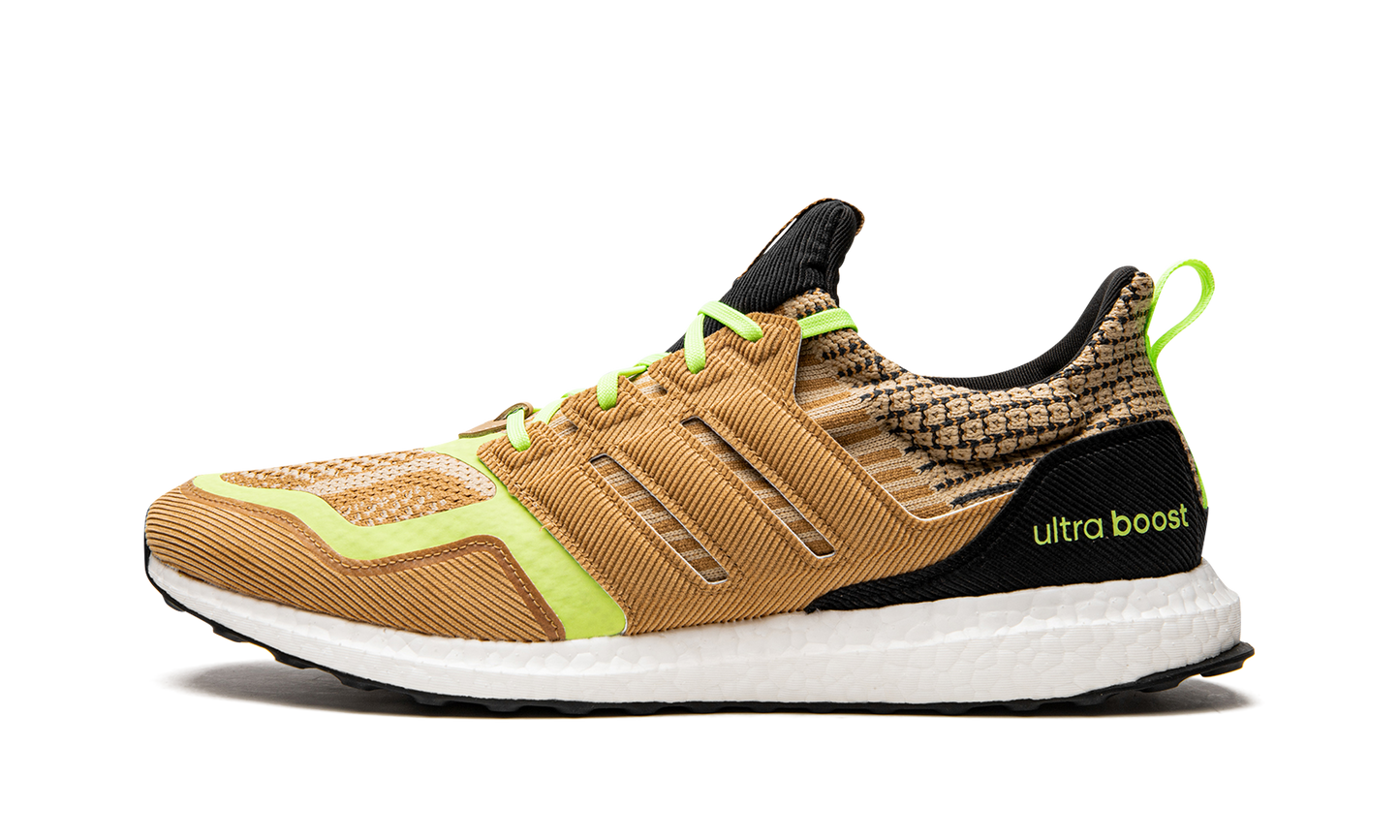 Ultraboost 5.0 DNA GX5255