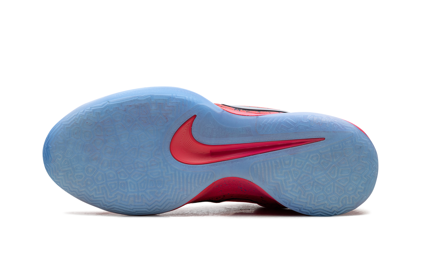 Ja 2 "Kool-Aid Tropical Punch" IF0303 600