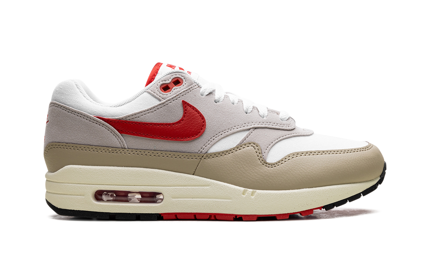 Air Max 1 "Since '72" HF4312 100