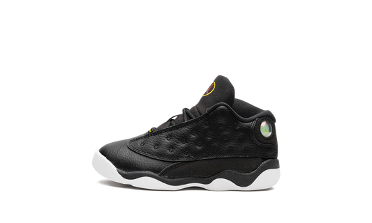 Air Jordan 13 TD "Playoffs" DJ3004 062