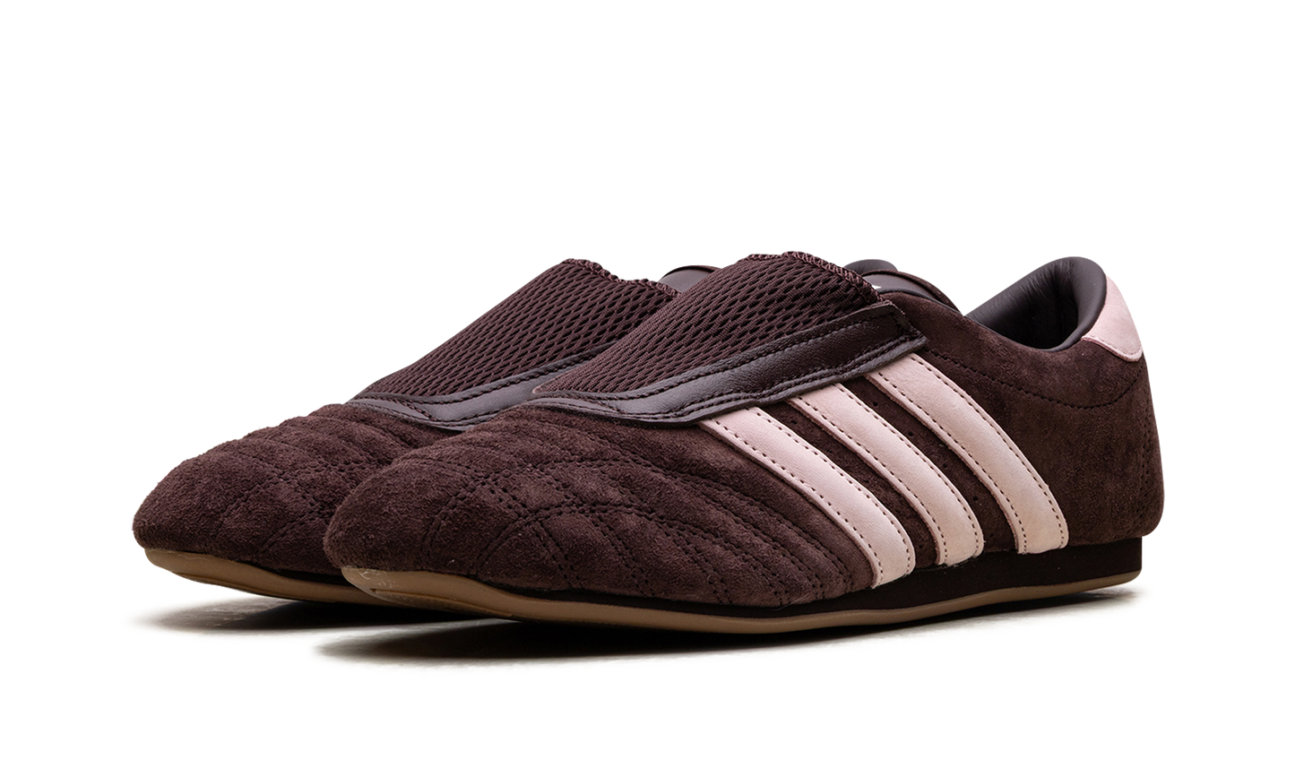 Taekwondo "Kith Shale Corsage" JR7016