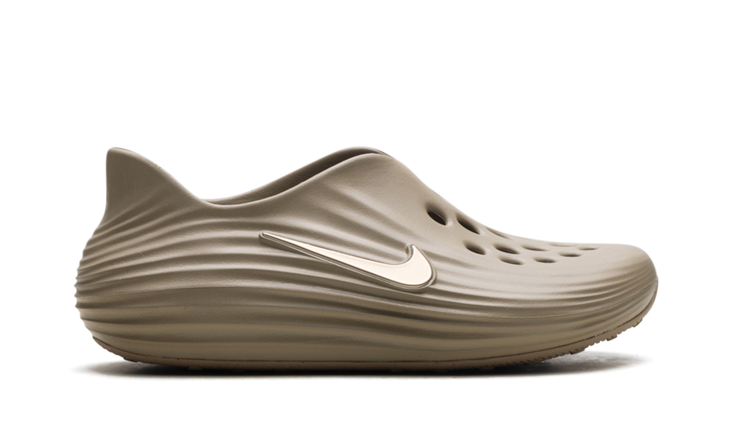 ReactX Rejuven8 "Khaki" HV5060 200