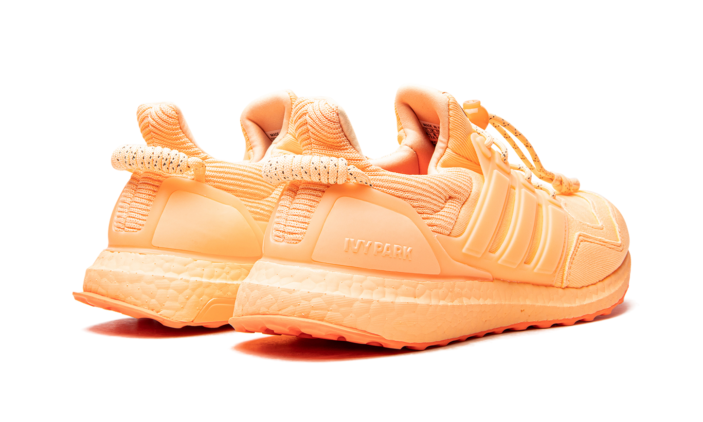 IVP Ultraboost OG "Ivy Park" GY3835