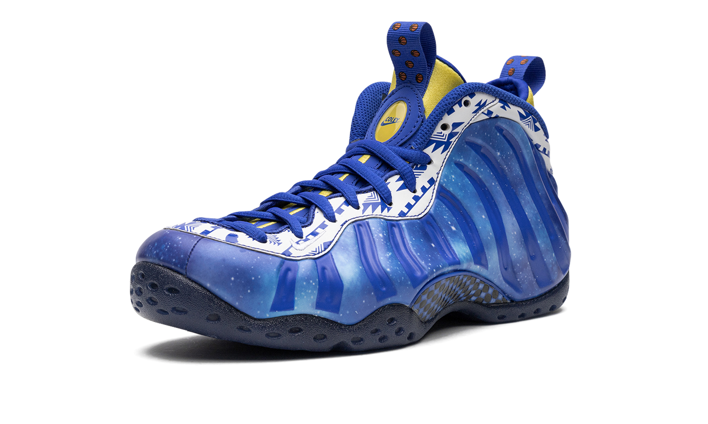 Air Foamposite One "Doernbecher 2023" FD9714 400