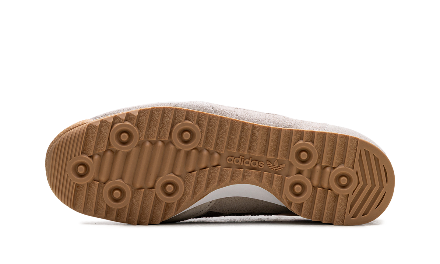 SL 72 OG WMNS "Wonder Beige Chalky Brown" JH8888