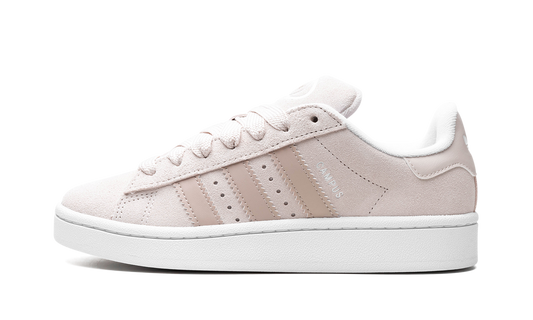 Campus 00s WMNS "Putty Mauve" ID3173