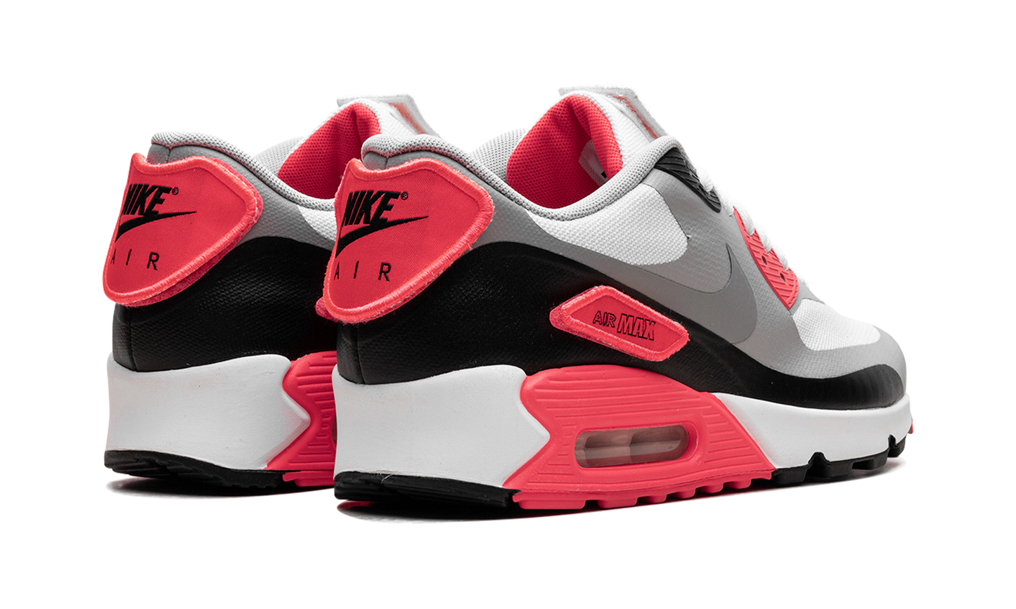 Air Max 90 V SP "Patch"