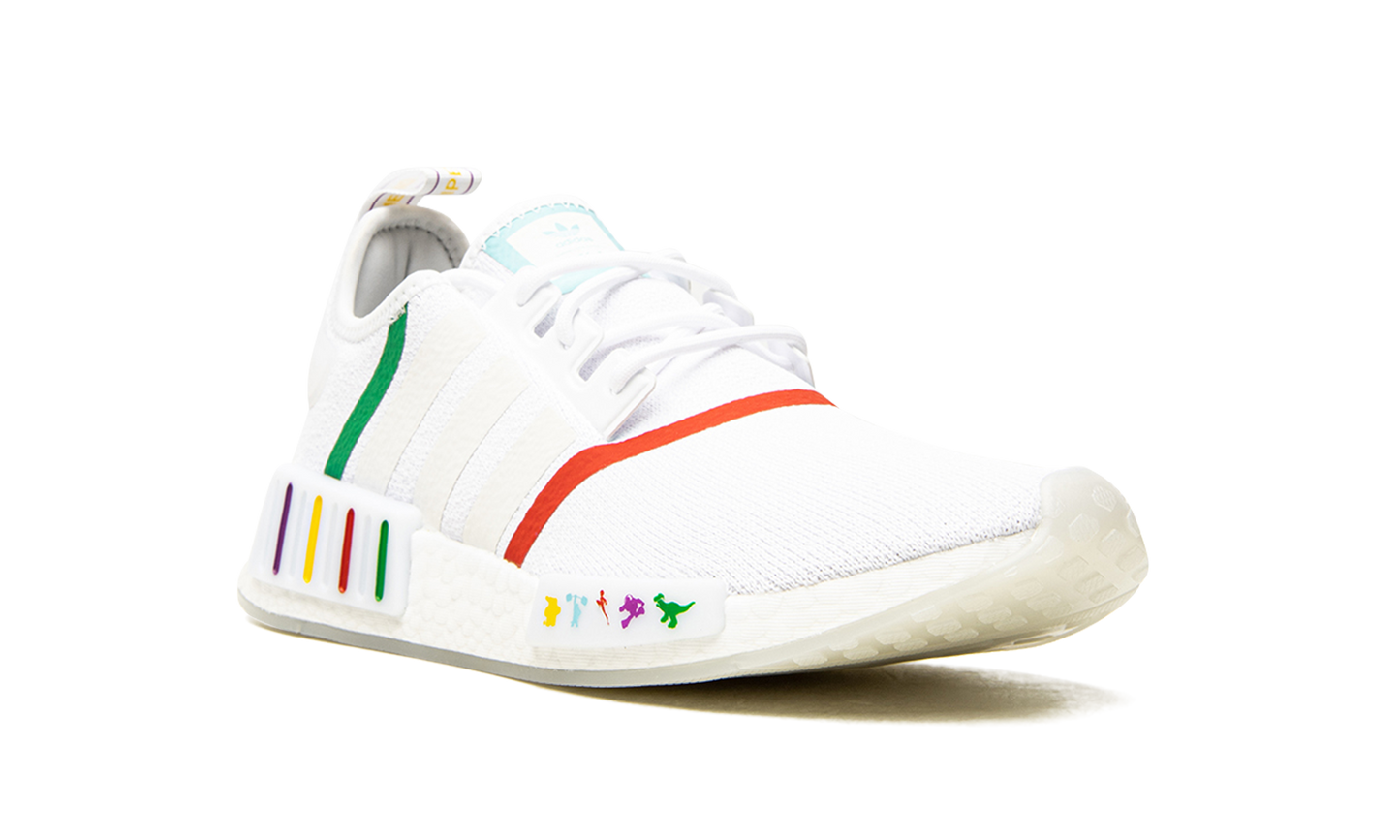 NMD R1 "Disney Pixar - Toy Story" GX0996