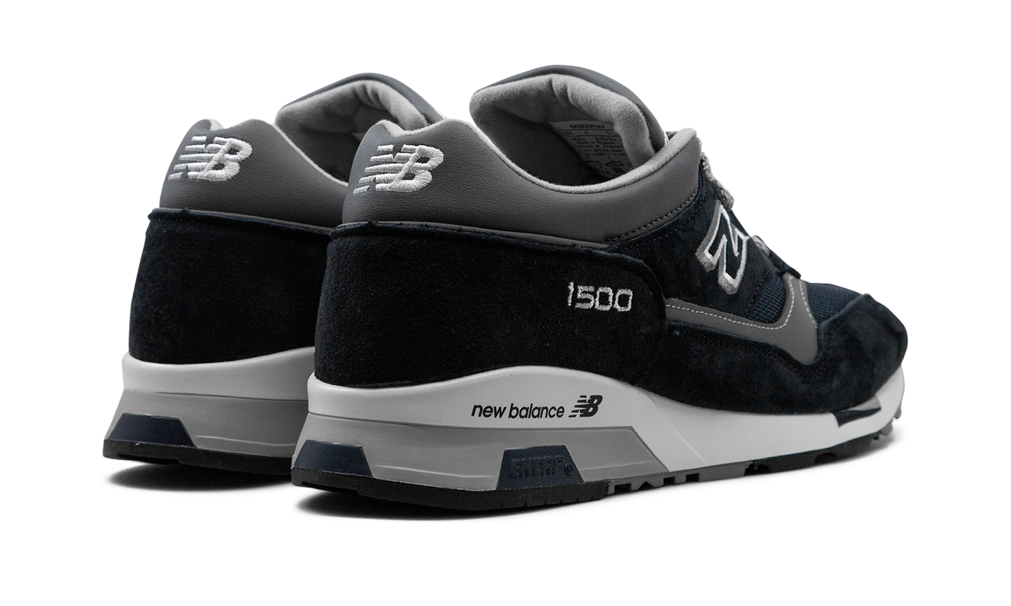 1500 "Made In UK" M1500PNV