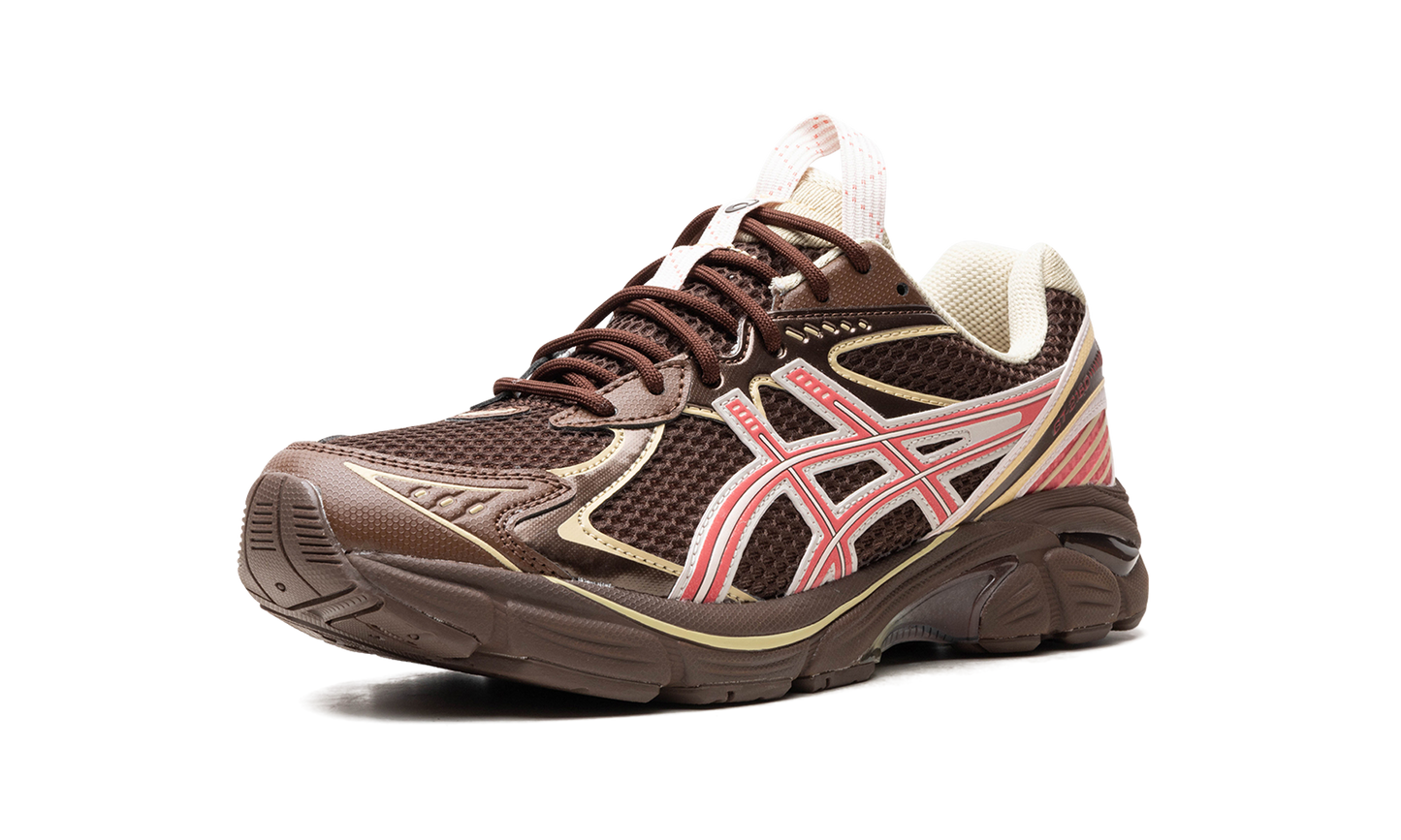 UB8-S GT 2160 "'Pale Oak'" 1203A641 200