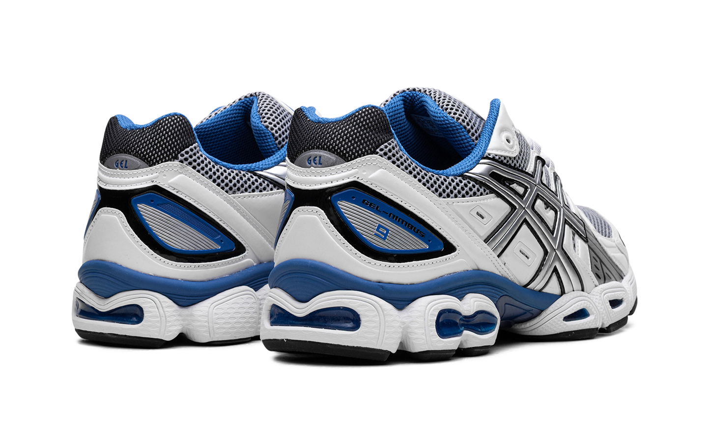 Gel-Nimbus 9 "White Lake Drive" 1201A424 101