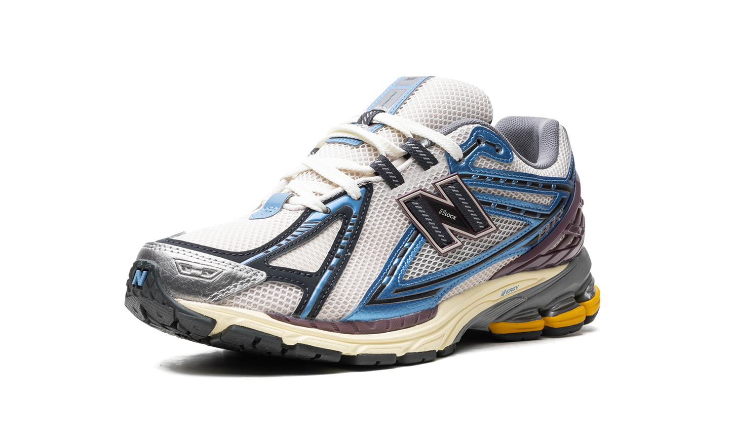 1906R "Blue" M1906RRB