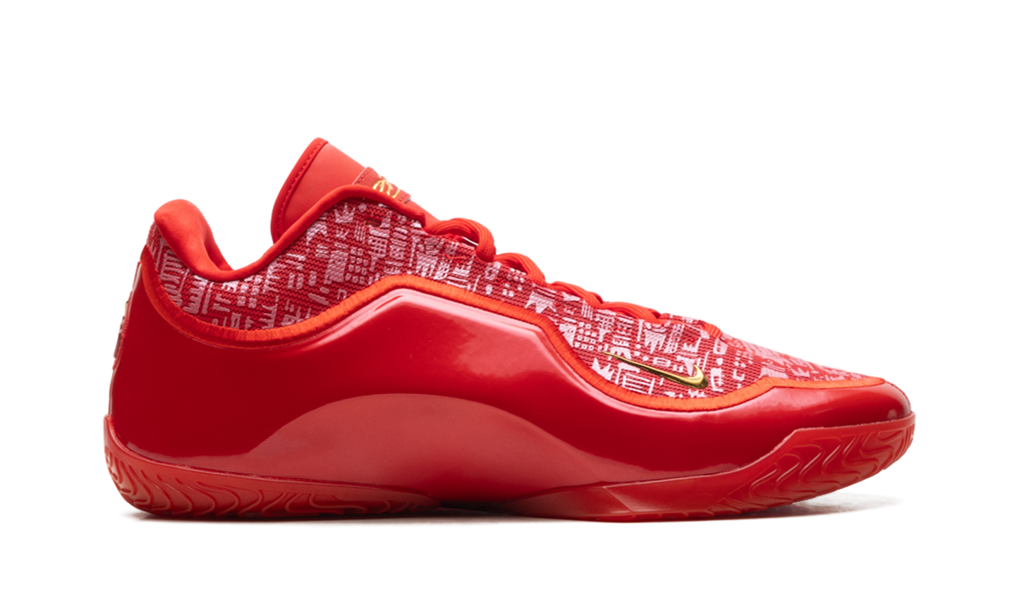 LeBron 23 "Best In Class" IH1513 601