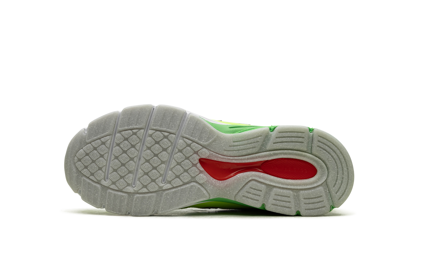 990v4 GS "DTLR - Festive"