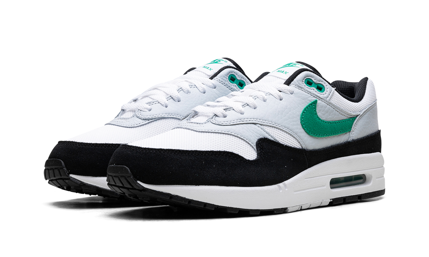 Air Max 1 "STADIUM GREEN" FN6952 100
